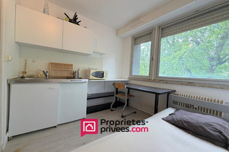  appartement strasbourg 67000