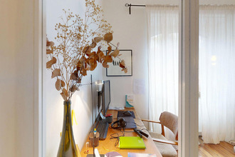 appartement strasbourg 67000