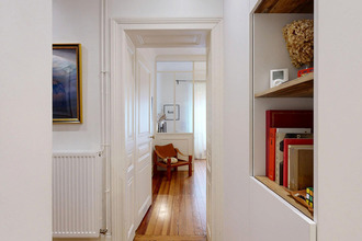  appartement strasbourg 67000