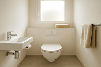  appartement strasbourg 67000