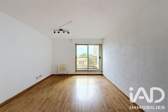  appartement strasbourg 67000