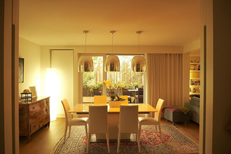  appartement strasbourg 67000