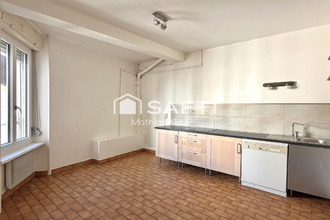  appartement strasbourg 67000