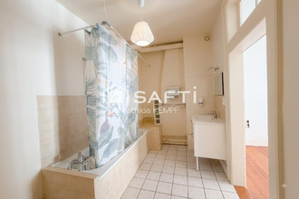  appartement strasbourg 67000