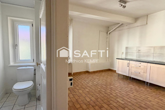  appartement strasbourg 67000