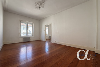  appartement strasbourg 67000