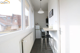  appartement strasbourg 67000