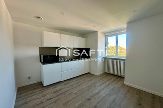  appartement strasbourg 67000