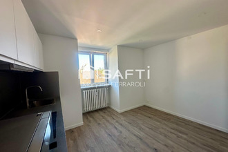  appartement strasbourg 67000