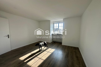  appartement strasbourg 67000