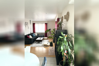  appartement strasbourg 67100