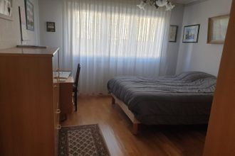  appartement strasbourg 67100