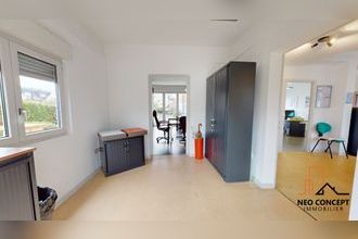  appartement strasbourg 67100