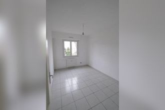  appartement strasbourg 67100