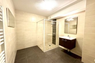  appartement strasbourg 67100