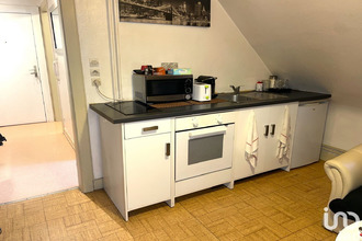  appartement strasbourg 67100