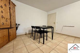  appartement strasbourg 67100