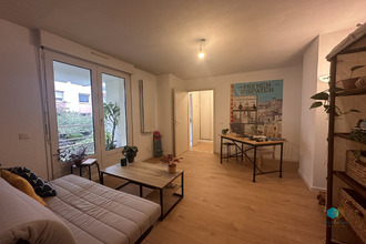  appartement strasbourg 67100