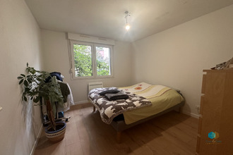  appartement strasbourg 67100