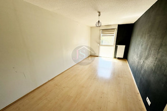  appartement strasbourg 67100