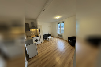  appartement strasbourg 67100