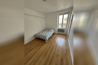  appartement strasbourg 67100