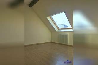  appartement strasbourg 67100