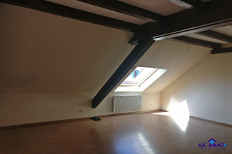  appartement strasbourg 67100