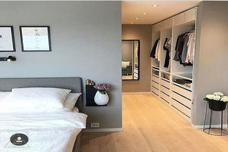  appartement strasbourg 67100