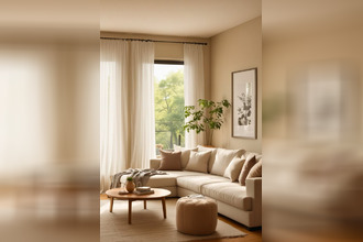  appartement strasbourg 67100