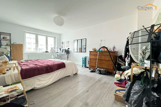  appartement strasbourg 67100