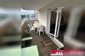  appartement strasbourg 67100