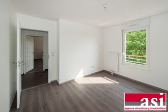  appartement strasbourg 67100