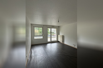  appartement strasbourg 67100