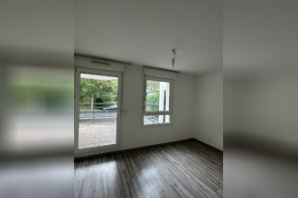  appartement strasbourg 67100