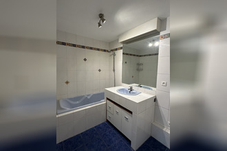  appartement strasbourg 67100