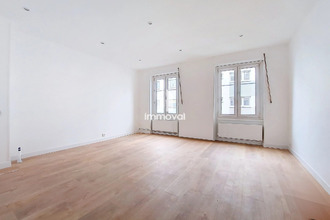  appartement strasbourg 67100