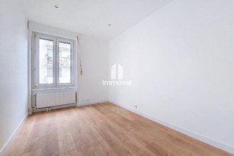  appartement strasbourg 67100