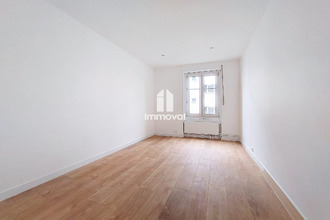  appartement strasbourg 67100