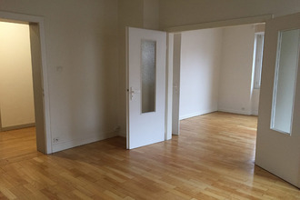  appartement strasbourg 67100