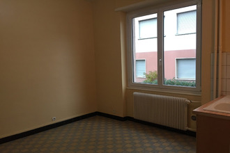  appartement strasbourg 67100