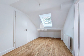  appartement strasbourg 67100