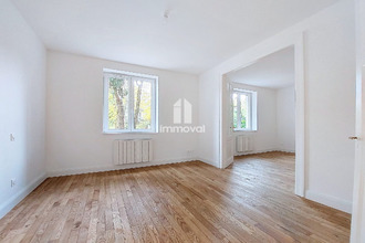  appartement strasbourg 67100