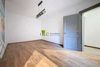  appartement strasbourg 67100