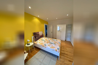  appartement strasbourg 67100