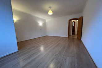  appartement strasbourg 67100