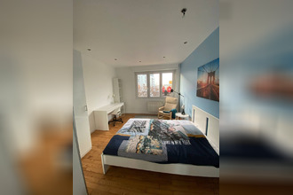  appartement strasbourg 67100