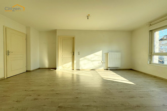  appartement strasbourg 67100