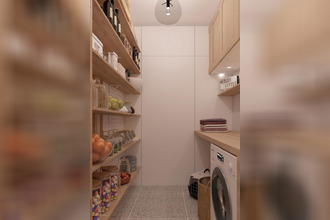  appartement strasbourg 67100