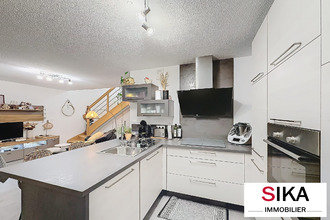  appartement strasbourg 67100